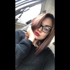 Meet your Posher, Tara